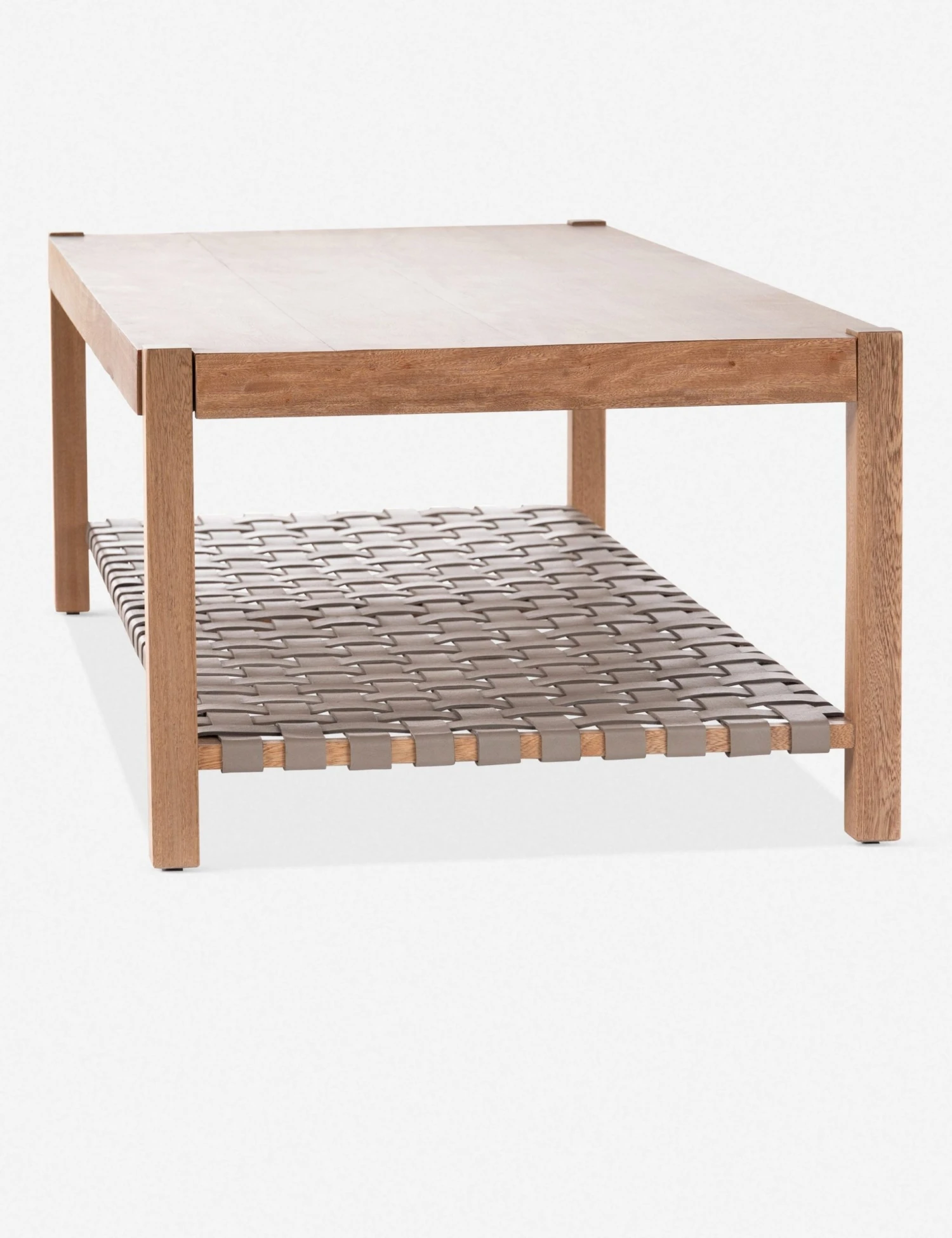 Lulu And Georgia Furniture Oristano Coffee Table 5 Lulu And Georgia Furniture Oristano Coffee Table