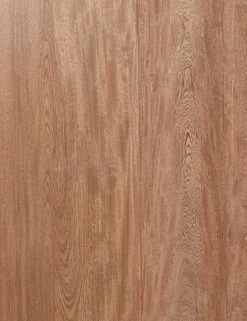 Lulu And Georgia Furniture Oristano Coffee Table 20 Lulu And Georgia Furniture Oristano Coffee Table