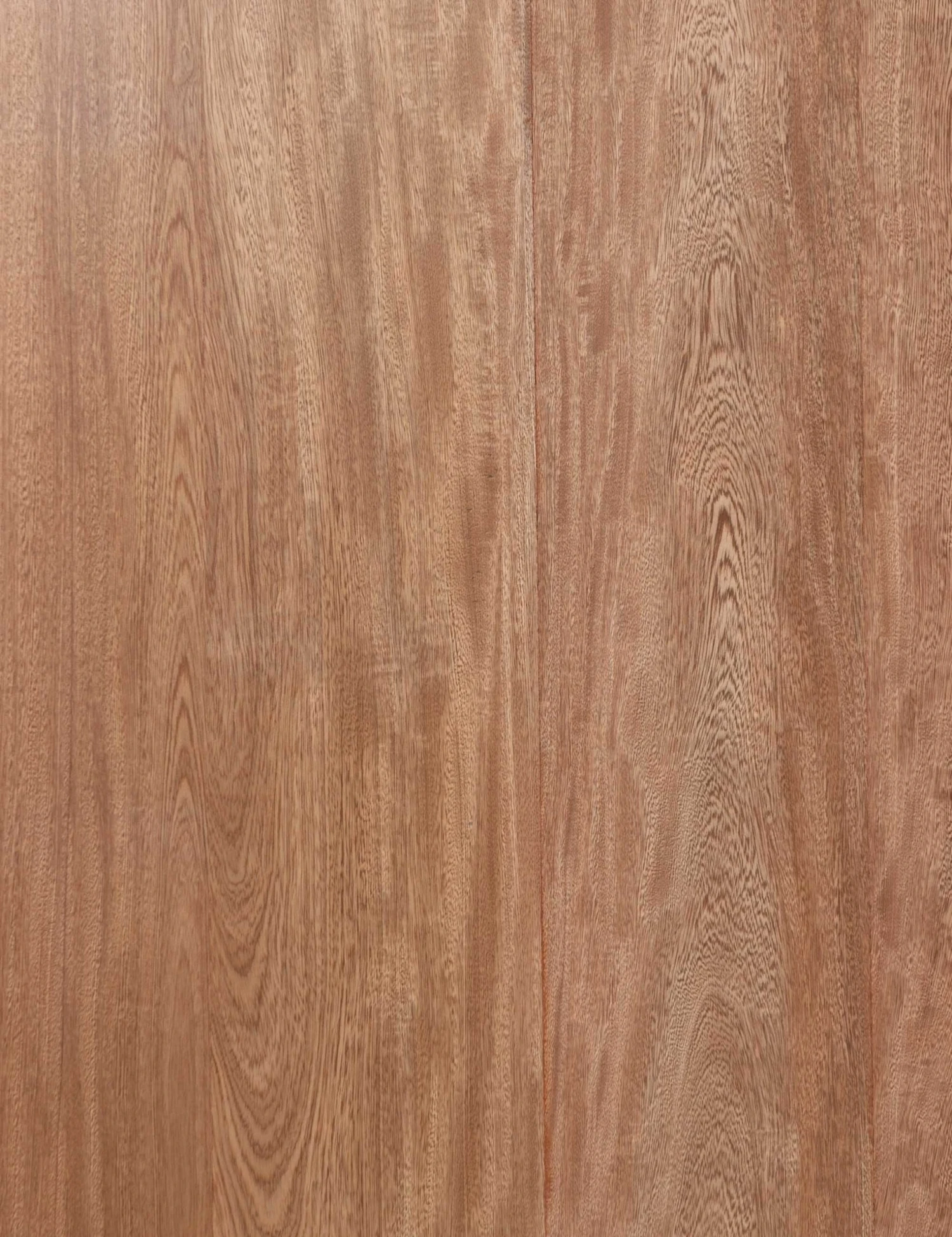 Lulu And Georgia Furniture Oristano Coffee Table 11 Lulu And Georgia Furniture Oristano Coffee Table