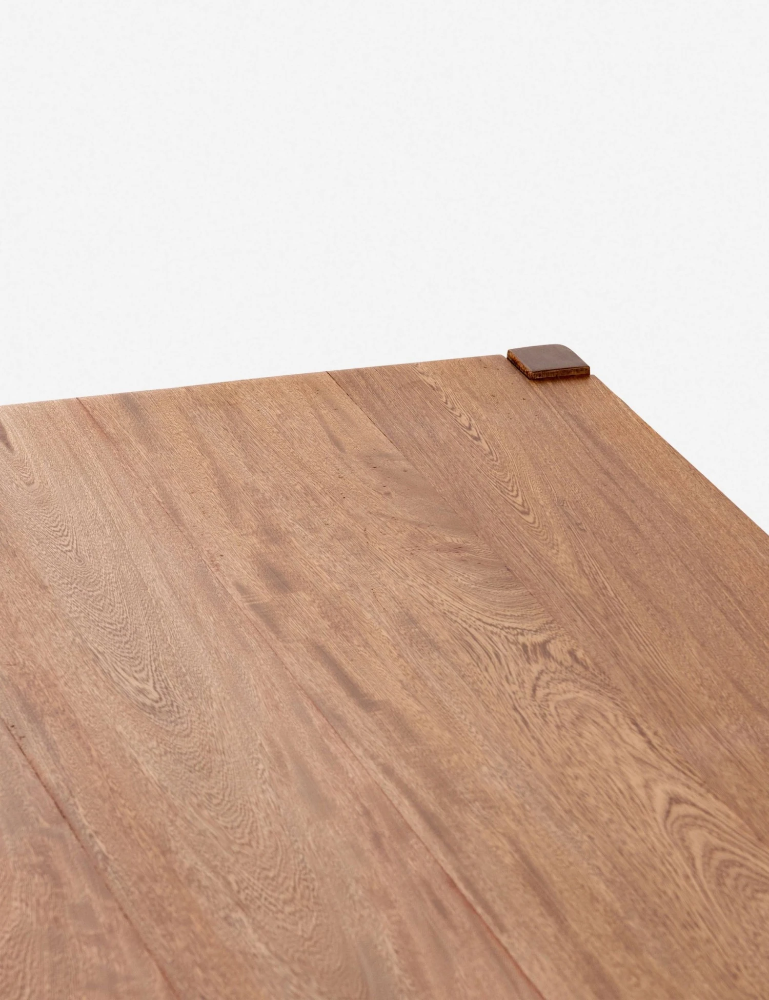 Lulu And Georgia Furniture Oristano Coffee Table 10 Lulu And Georgia Furniture Oristano Coffee Table