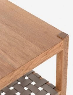 Lulu And Georgia Furniture Oristano Coffee Table 18 Lulu And Georgia Furniture Oristano Coffee Table