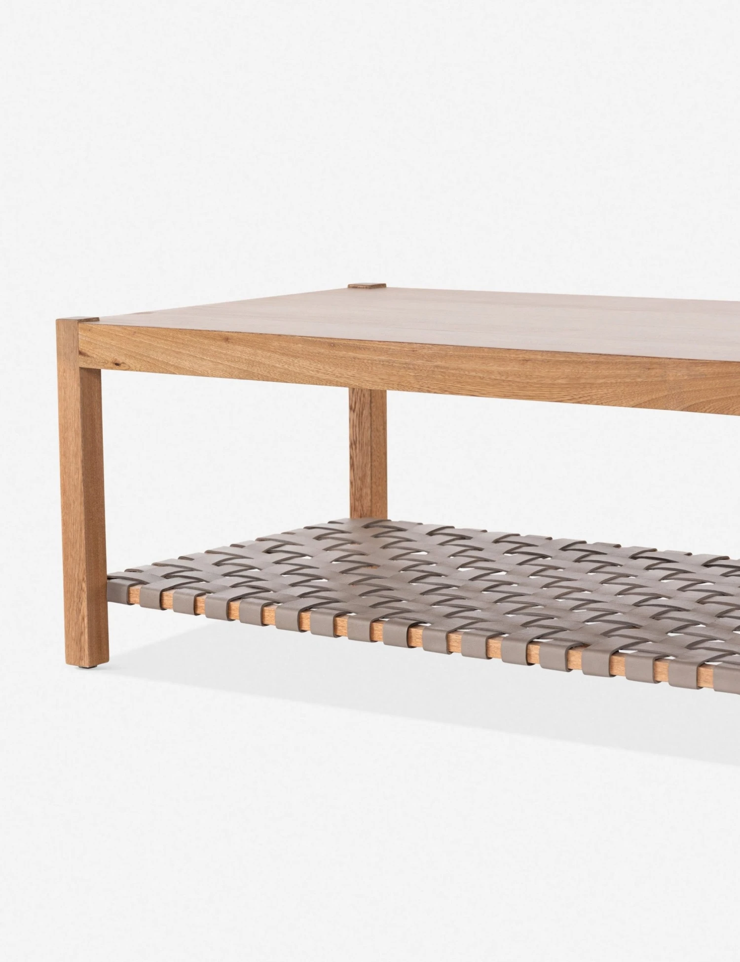 Lulu And Georgia Furniture Oristano Coffee Table 7 Lulu And Georgia Furniture Oristano Coffee Table