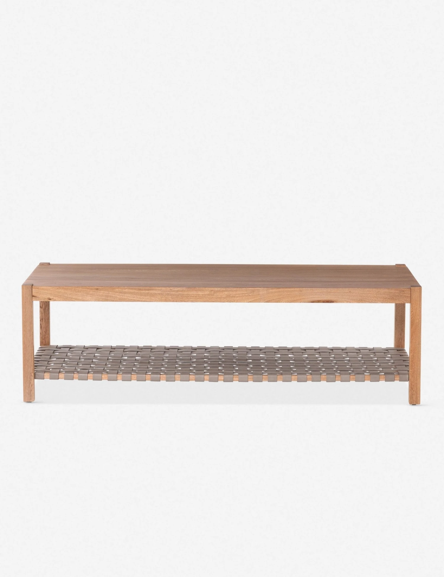 Lulu And Georgia Furniture Oristano Coffee Table 3 Lulu And Georgia Furniture Oristano Coffee Table