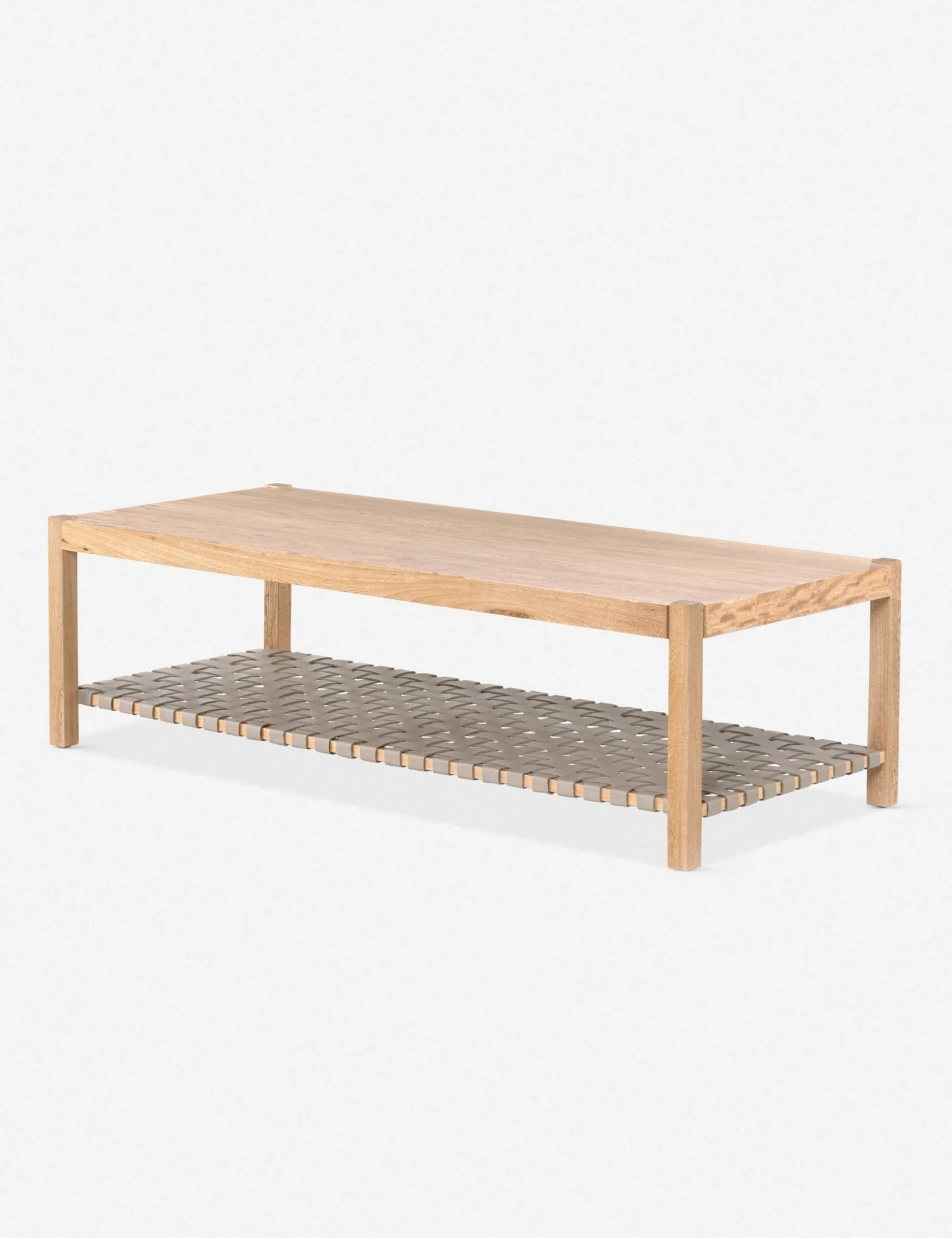 Lulu And Georgia Furniture Oristano Coffee Table 4 Lulu And Georgia Furniture Oristano Coffee Table