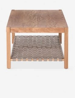 Lulu And Georgia Furniture Oristano Coffee Table 15 Lulu And Georgia Furniture Oristano Coffee Table