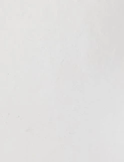 Lulu And Georgia Sol Round Dining Table 21 Lulu And Georgia Sol Round Dining Table