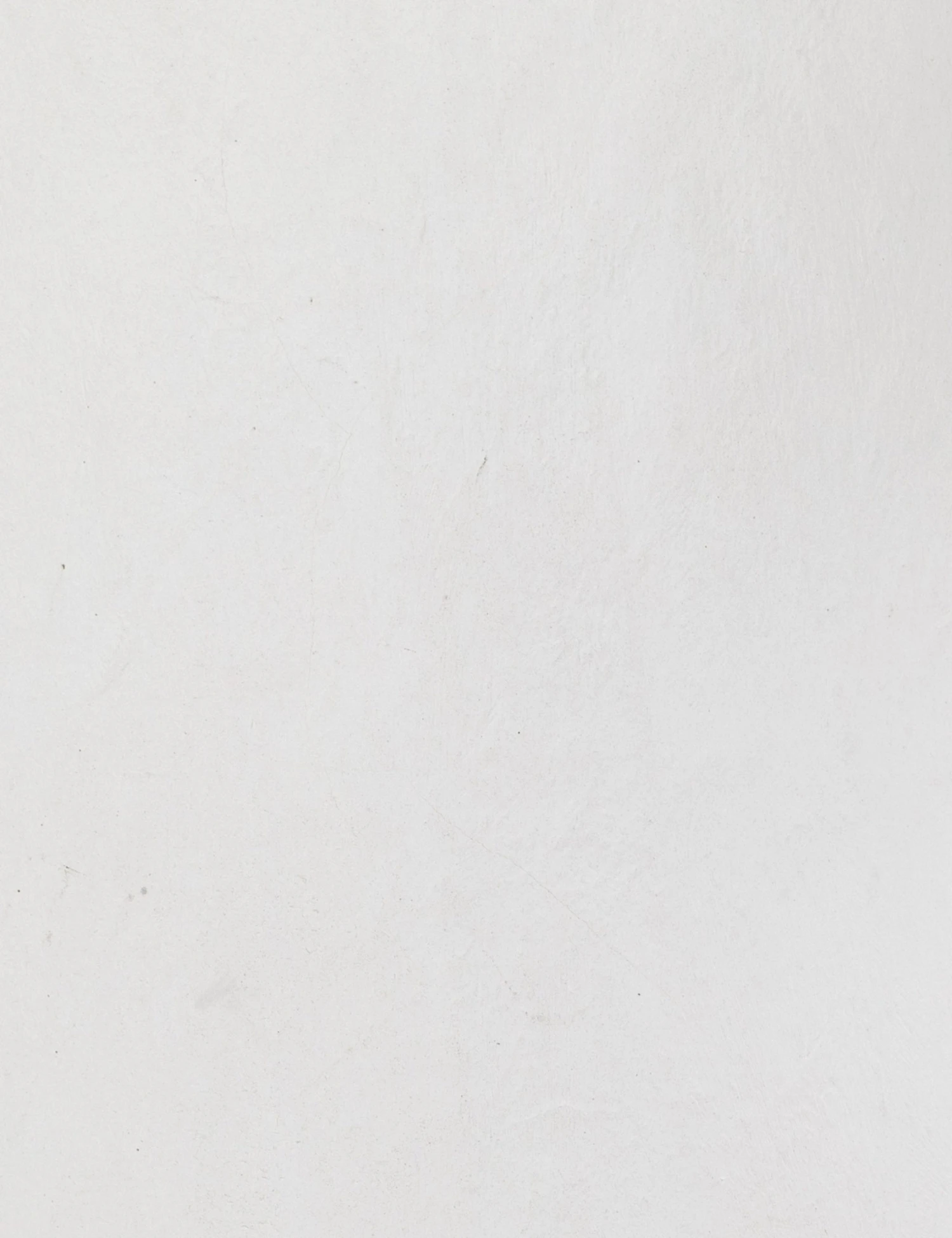 Lulu And Georgia Sol Round Dining Table 12 Lulu And Georgia Sol Round Dining Table