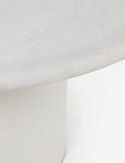 Lulu And Georgia Sol Round Dining Table 16 Lulu And Georgia Sol Round Dining Table