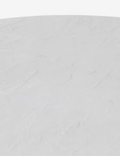 Lulu And Georgia Sol Round Dining Table 20 Lulu And Georgia Sol Round Dining Table