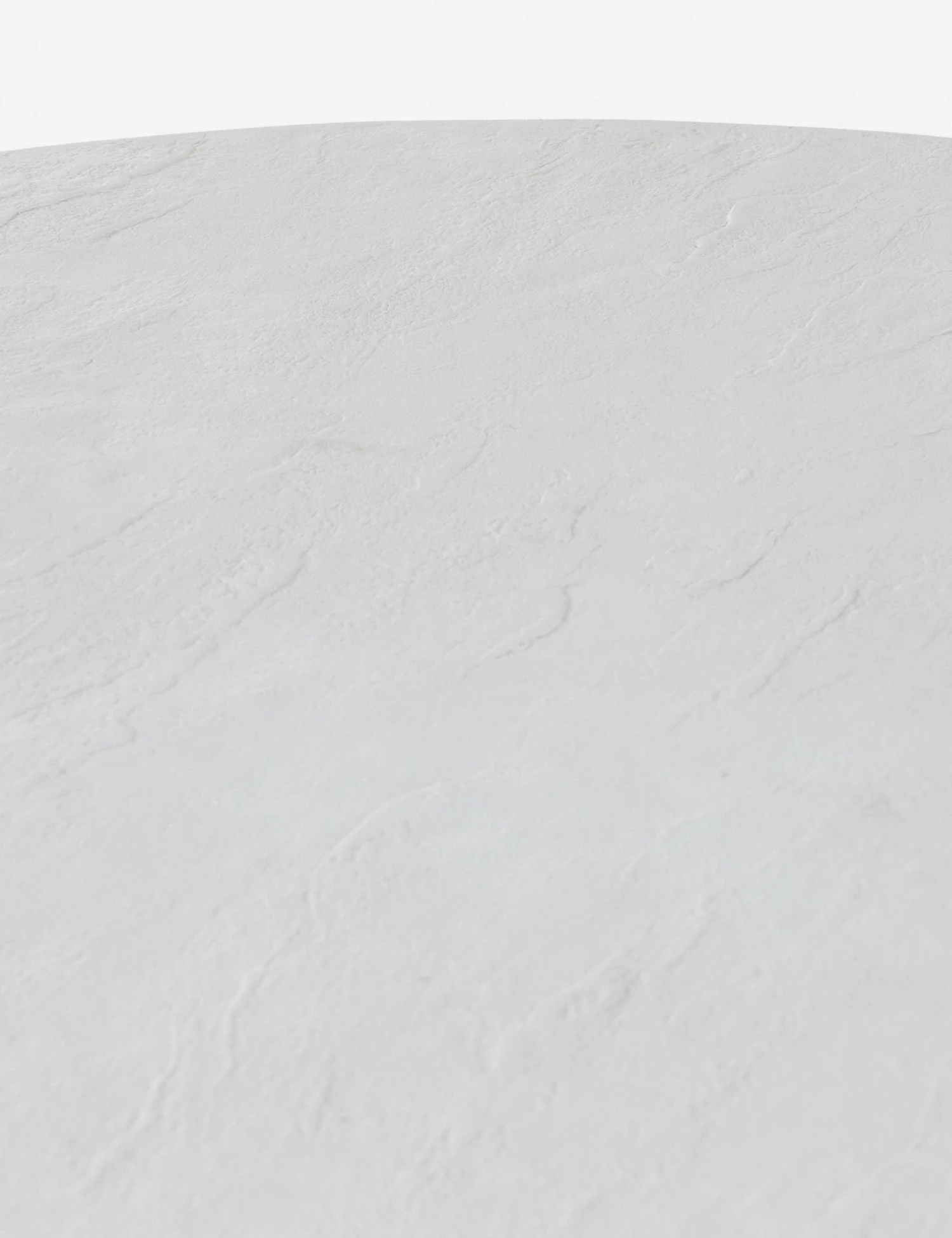 Lulu And Georgia Sol Round Dining Table 11 Lulu And Georgia Sol Round Dining Table