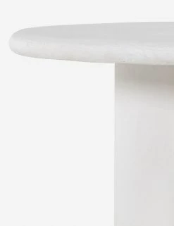 Lulu And Georgia Sol Round Dining Table 17 Lulu And Georgia Sol Round Dining Table