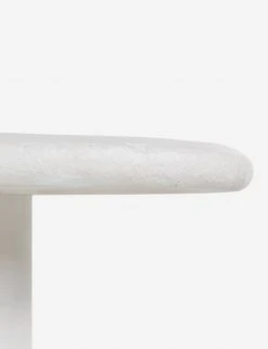 Lulu And Georgia Sol Round Dining Table 18 Lulu And Georgia Sol Round Dining Table