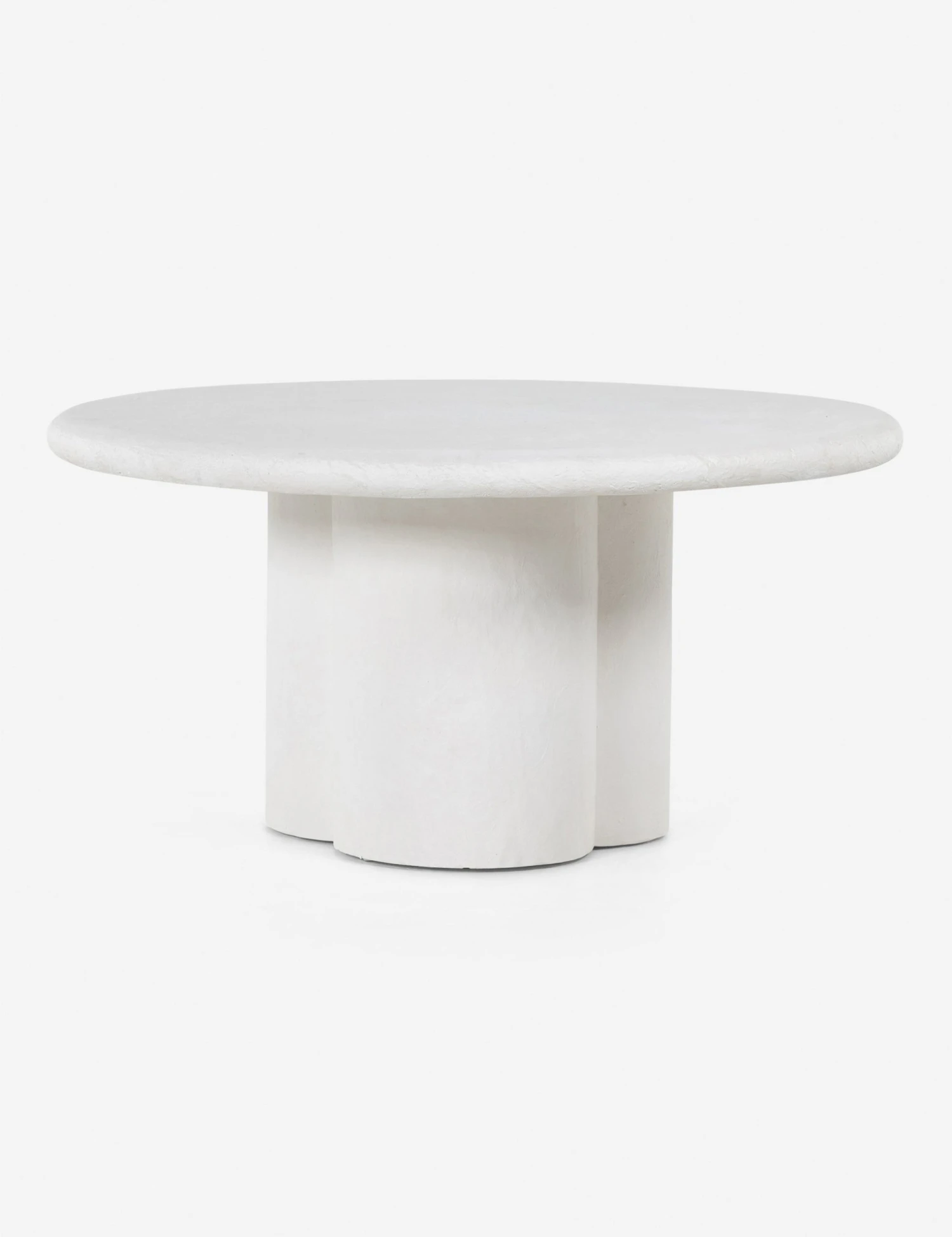 Lulu And Georgia Sol Round Dining Table 3 Lulu And Georgia Sol Round Dining Table
