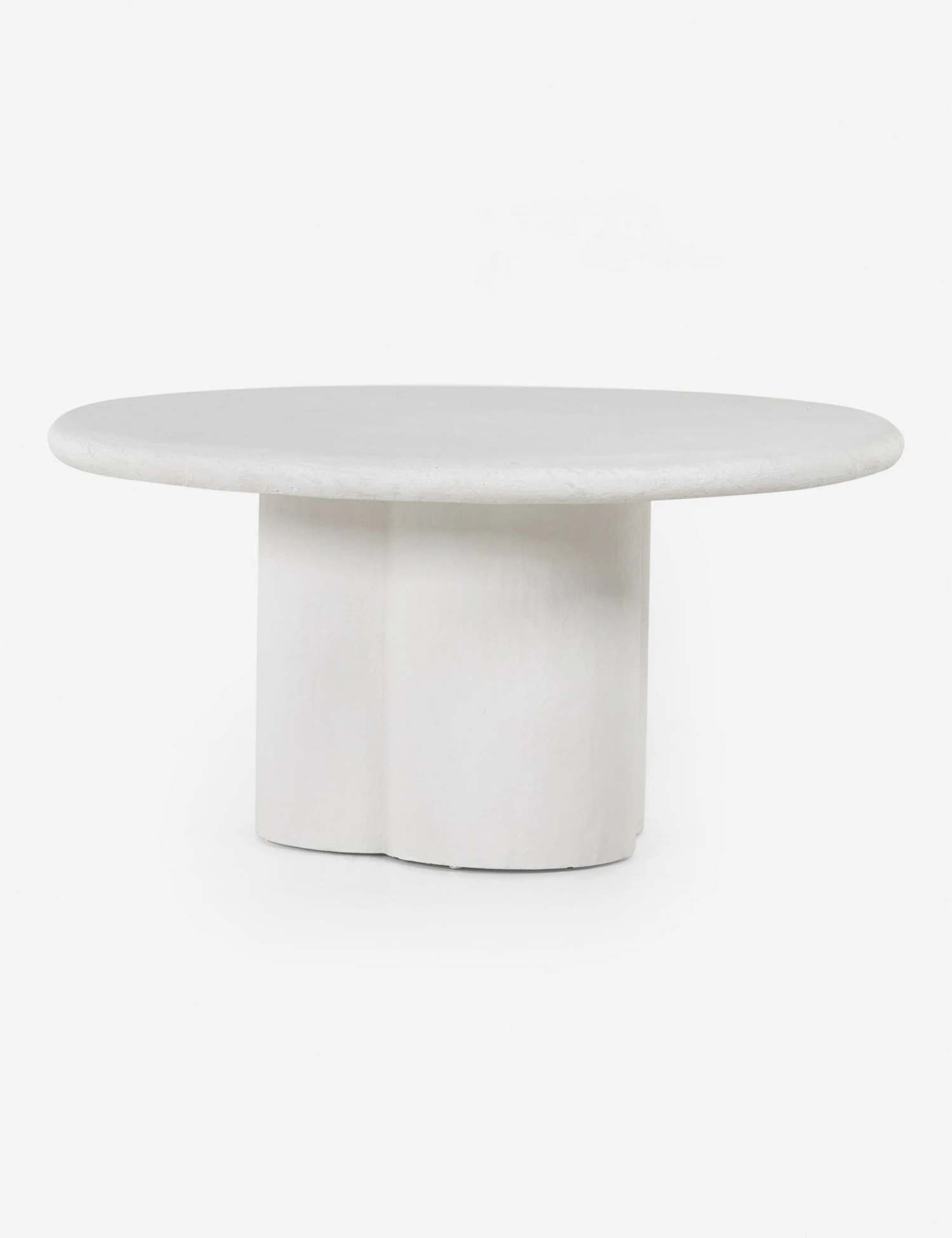 Lulu And Georgia Sol Round Dining Table 5 Lulu And Georgia Sol Round Dining Table