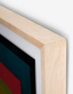 Lulu And Georgia 'Malasana XI' Print By David Grey Walls 8 Lulu And Georgia 'Malasana XI' Print By David Grey Walls