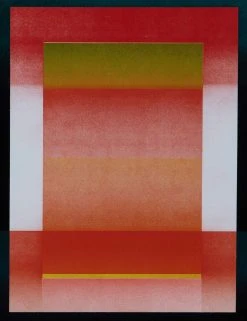 Lulu And Georgia 'Malasana XI' Print By David Grey Walls 9 Lulu And Georgia 'Malasana XI' Print By David Grey Walls