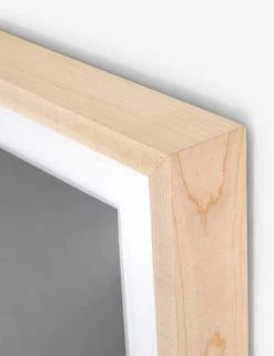 Lulu And Georgia 'Sacral' Print By David Grey Walls 8 Lulu And Georgia 'Sacral' Print By David Grey Walls