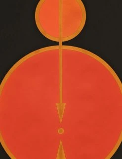 Lulu And Georgia 'Sacral' Print By David Grey Walls 9 Lulu And Georgia 'Sacral' Print By David Grey Walls