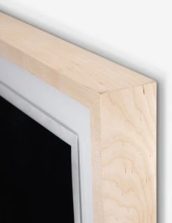 Lulu And Georgia A Return Home' Print By David Grey 8 Lulu And Georgia A Return Home' Print By David Grey