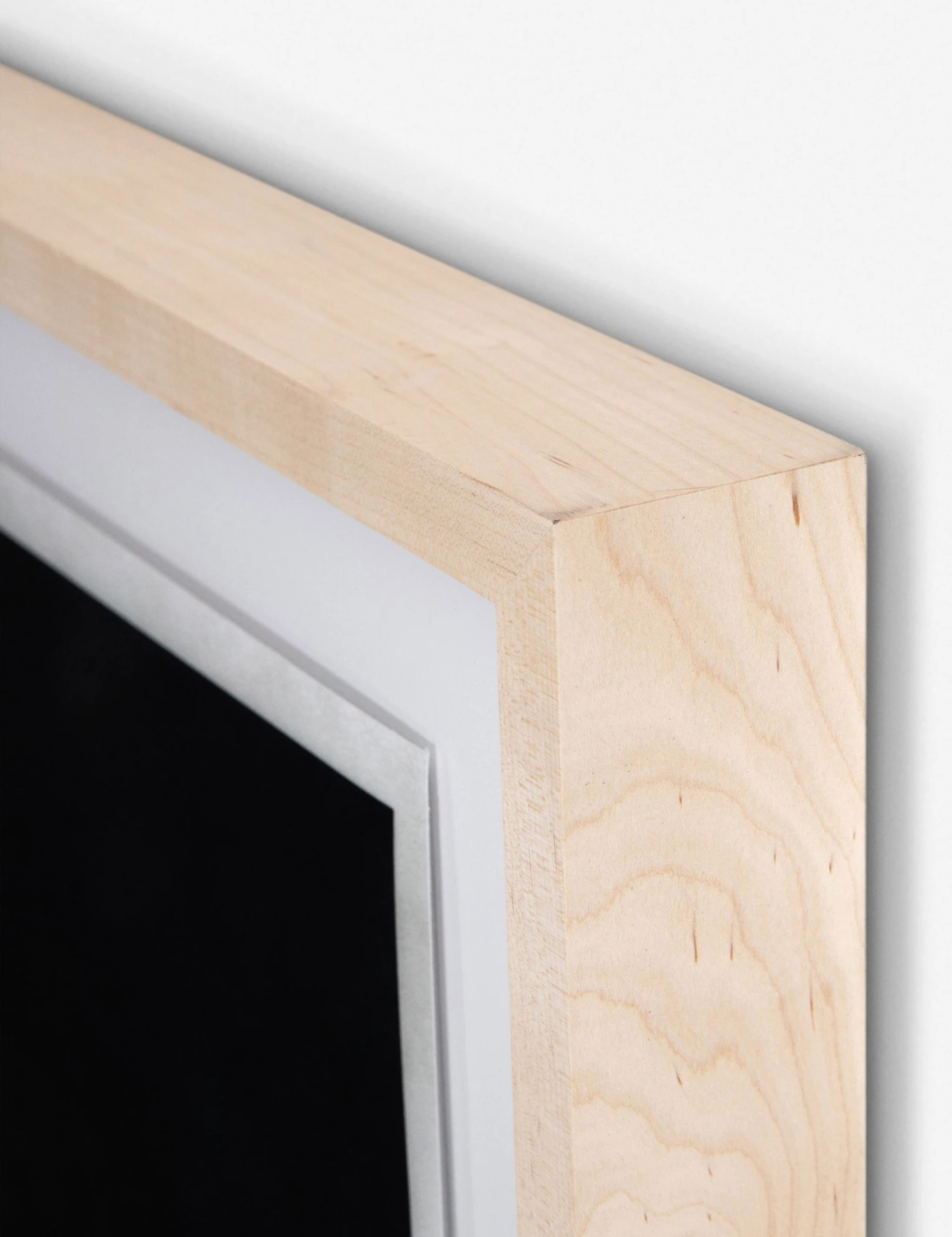 Lulu And Georgia A Return Home' Print By David Grey 5 Lulu And Georgia A Return Home' Print By David Grey