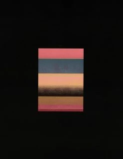 Lulu And Georgia A Return Home' Print By David Grey 9 Lulu And Georgia A Return Home' Print By David Grey