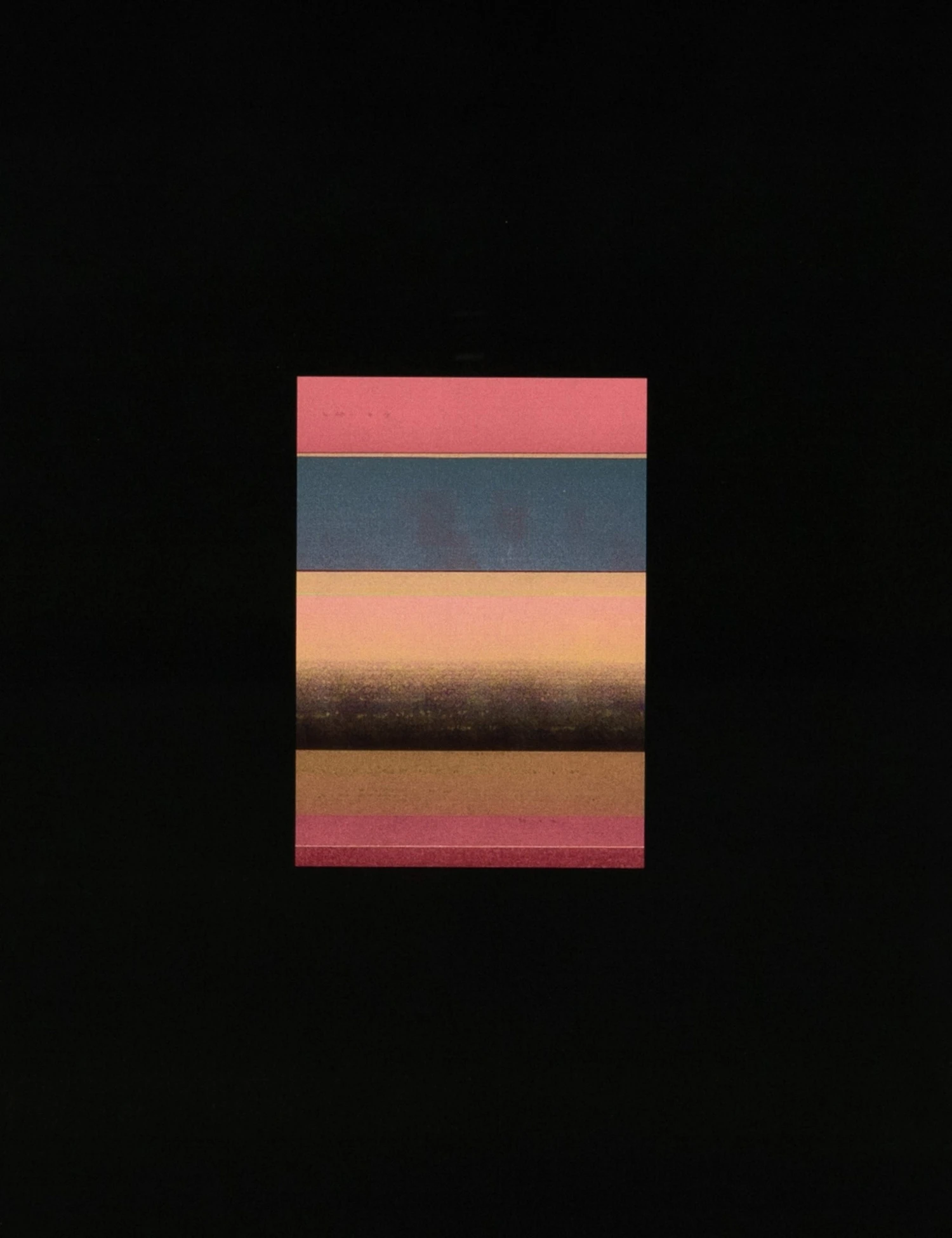 Lulu And Georgia A Return Home' Print By David Grey 6 Lulu And Georgia A Return Home' Print By David Grey