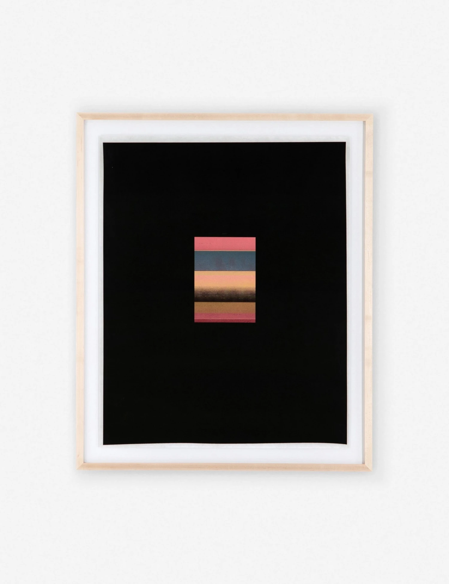 Lulu And Georgia A Return Home' Print By David Grey 3 Lulu And Georgia A Return Home' Print By David Grey