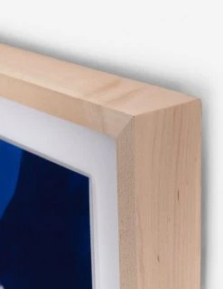 Lulu And Georgia Walls 'Cherri No. 6' Print By Kelti Smith 8 Lulu And Georgia Walls 'Cherri No. 6' Print By Kelti Smith