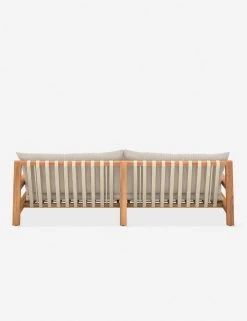 Lulu And Georgia Outdoor Collection Isla Indoor / Outdoor Sofa 10 Lulu And Georgia Outdoor Collection Isla Indoor / Outdoor Sofa