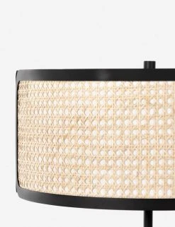 Lulu And Georgia Lighting Levan Floor Lamp