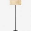 Lulu And Georgia Lighting Levan Floor Lamp 1 Lulu And Georgia Lighting Levan Floor Lamp