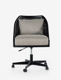 Lulu And Georgia Bryson Office Chair Furniture
