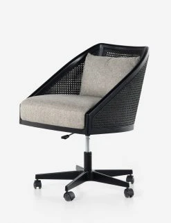 Lulu And Georgia Bryson Office Chair Furniture