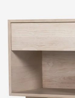 Lulu And Georgia Furniture Kyla Nightstand