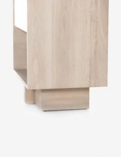 Lulu And Georgia Furniture Kyla Nightstand