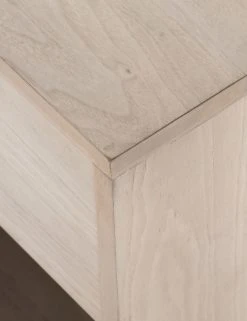 Lulu And Georgia Furniture Kyla Nightstand