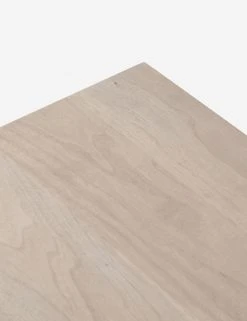 Lulu And Georgia Furniture Kyla Nightstand