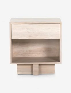 Lulu And Georgia Furniture Kyla Nightstand