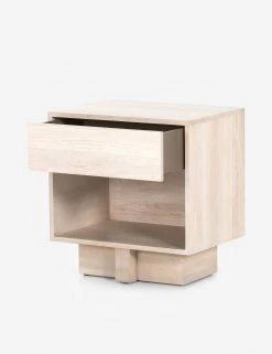 Lulu And Georgia Furniture Kyla Nightstand