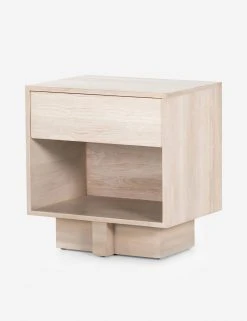 Lulu And Georgia Furniture Kyla Nightstand