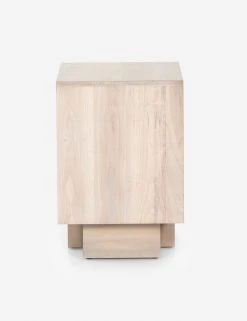 Lulu And Georgia Furniture Kyla Nightstand