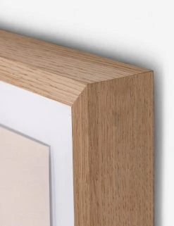 Lulu And Georgia 'Expansion IV' Print By David Grey Walls