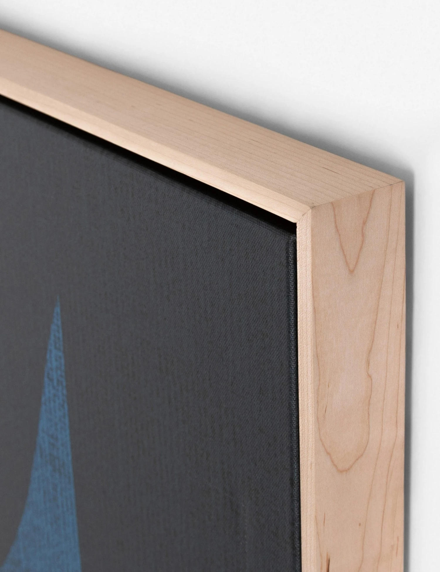 Lulu And Georgia Elegance' Print By Dan Hobday 5 Lulu And Georgia Elegance' Print By Dan Hobday