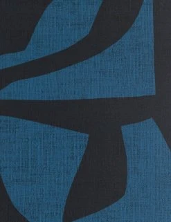 Lulu And Georgia Elegance' Print By Dan Hobday 9 Lulu And Georgia Elegance' Print By Dan Hobday