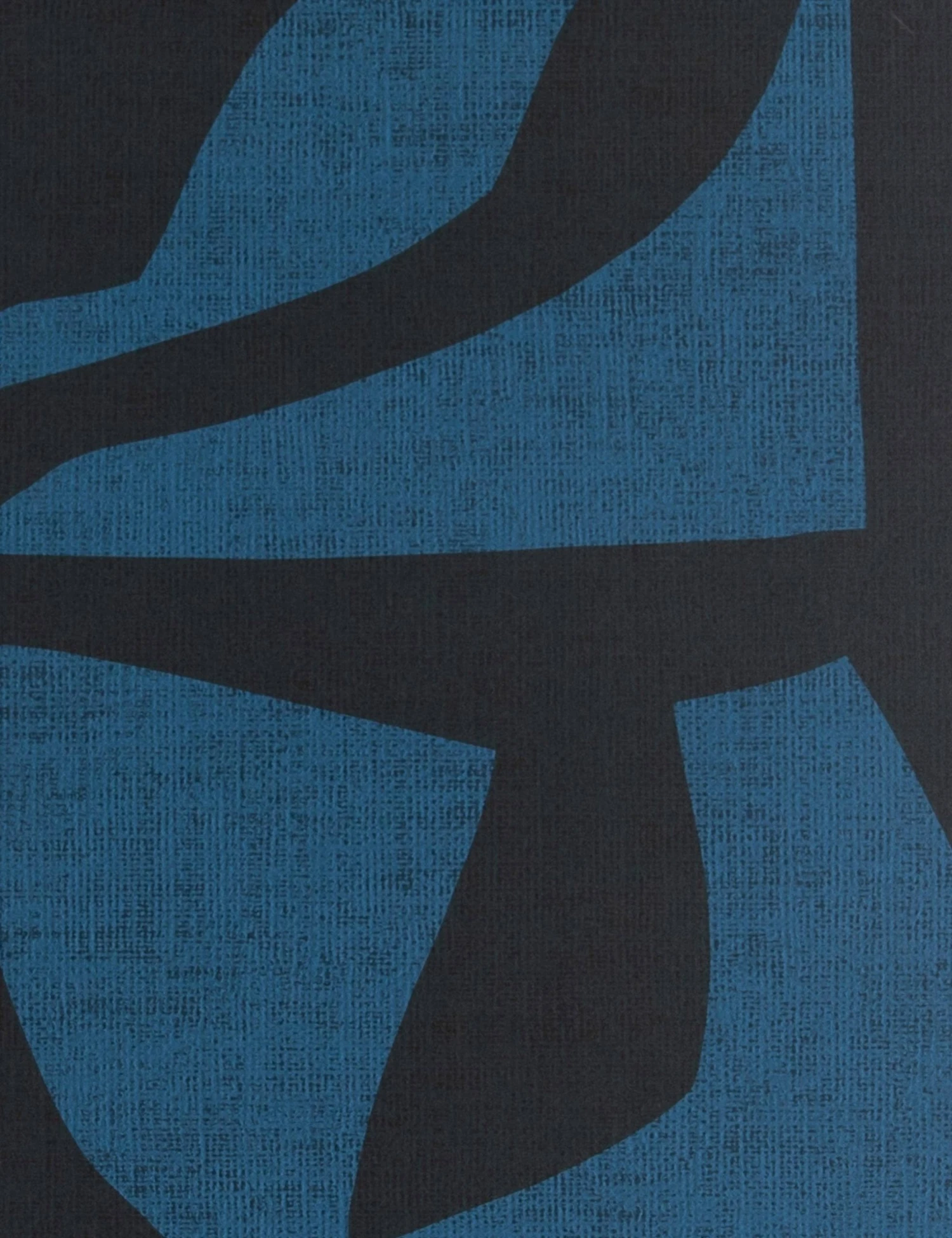 Lulu And Georgia Elegance' Print By Dan Hobday 6 Lulu And Georgia Elegance' Print By Dan Hobday