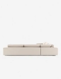 Lulu And Georgia Furniture Mackenzie Corner Sectional Sofa 30 Lulu And Georgia Furniture Mackenzie Corner Sectional Sofa