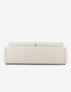 Lulu And Georgia Madsen Sofa Furniture 15 Lulu And Georgia Madsen Sofa Furniture