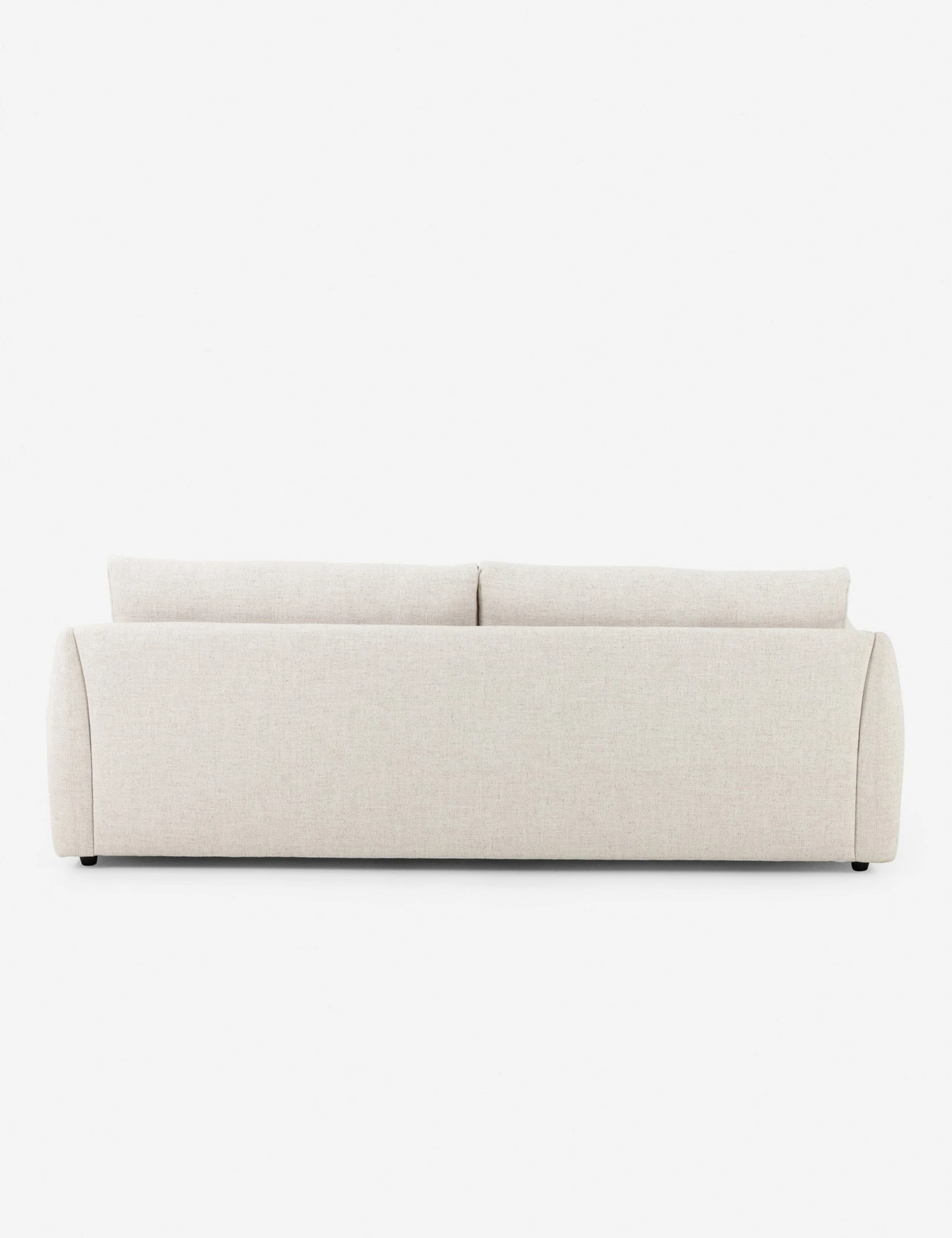 Lulu And Georgia Madsen Sofa Furniture 6 Lulu And Georgia Madsen Sofa Furniture