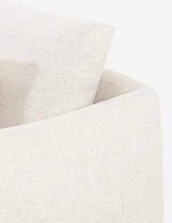 Lulu And Georgia Madsen Sofa Furniture 17 Lulu And Georgia Madsen Sofa Furniture