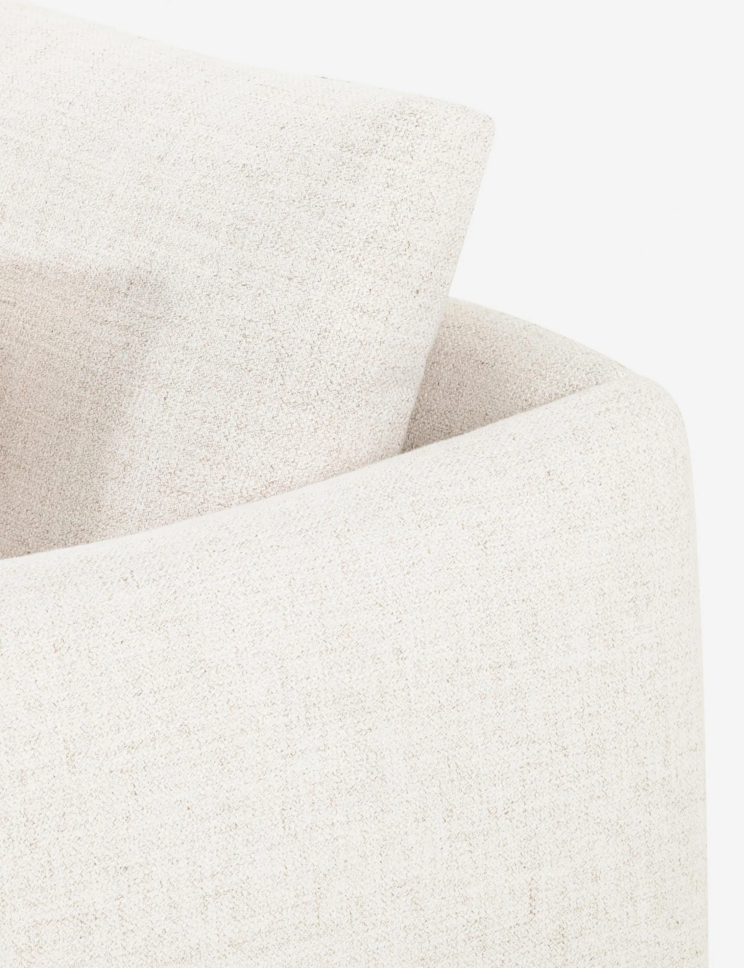 Lulu And Georgia Madsen Sofa Furniture 8 Lulu And Georgia Madsen Sofa Furniture